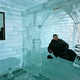 Image for article titled The Most Magnificent Ice Castles in the World